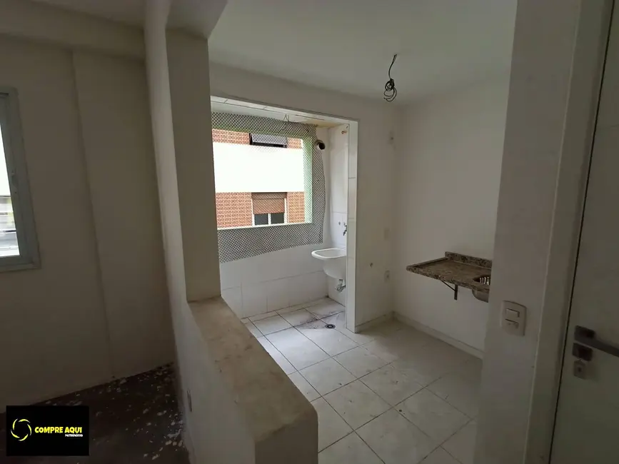 Foto 7 de Apartamento com 2 quartos à venda, 64m2 em Higienópolis, São Paulo - SP