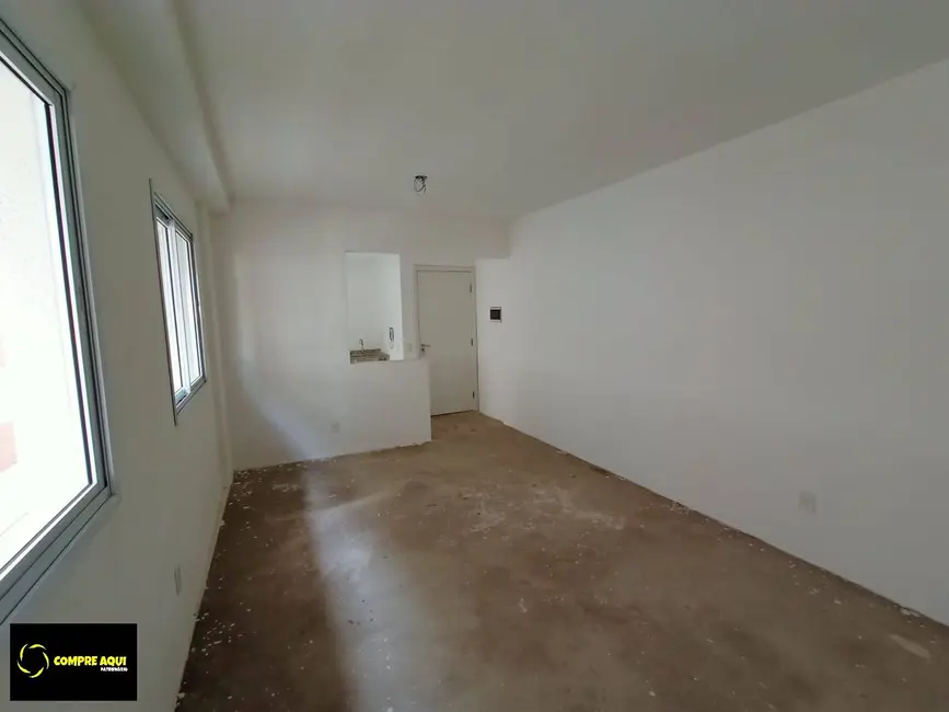 Foto 5 de Apartamento com 2 quartos à venda, 64m2 em Higienópolis, São Paulo - SP