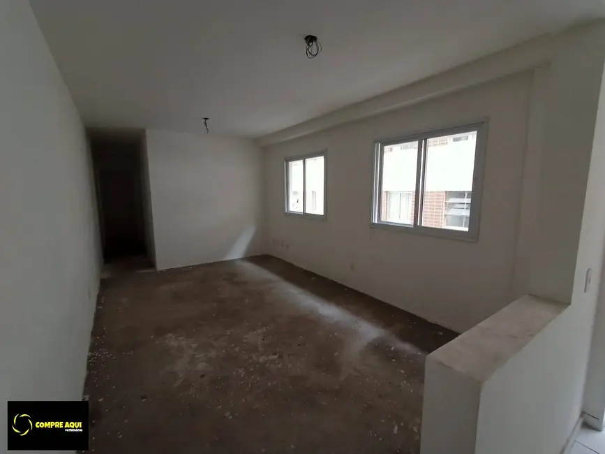 Foto 4 de Apartamento com 2 quartos à venda, 64m2 em Higienópolis, São Paulo - SP