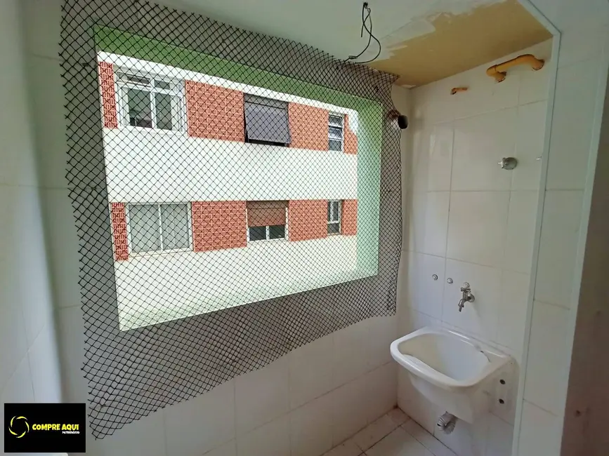 Foto 9 de Apartamento com 2 quartos à venda, 64m2 em Higienópolis, São Paulo - SP