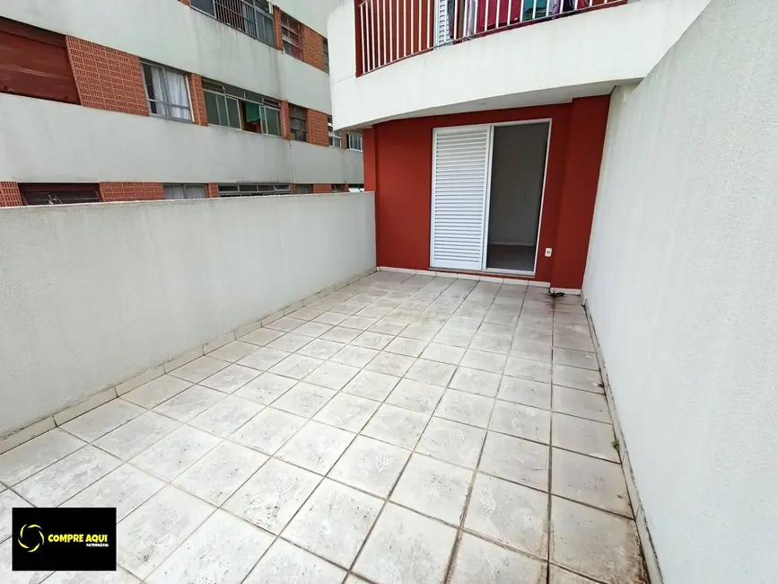 Foto 2 de Apartamento com 2 quartos à venda, 64m2 em Higienópolis, São Paulo - SP