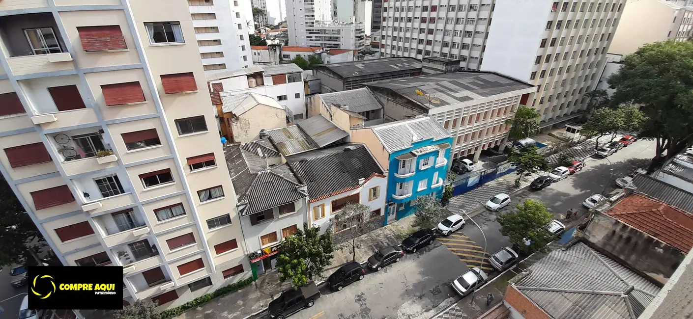 Foto 8 de Apartamento com 3 quartos à venda, 113m2 em Vila Buarque, São Paulo - SP