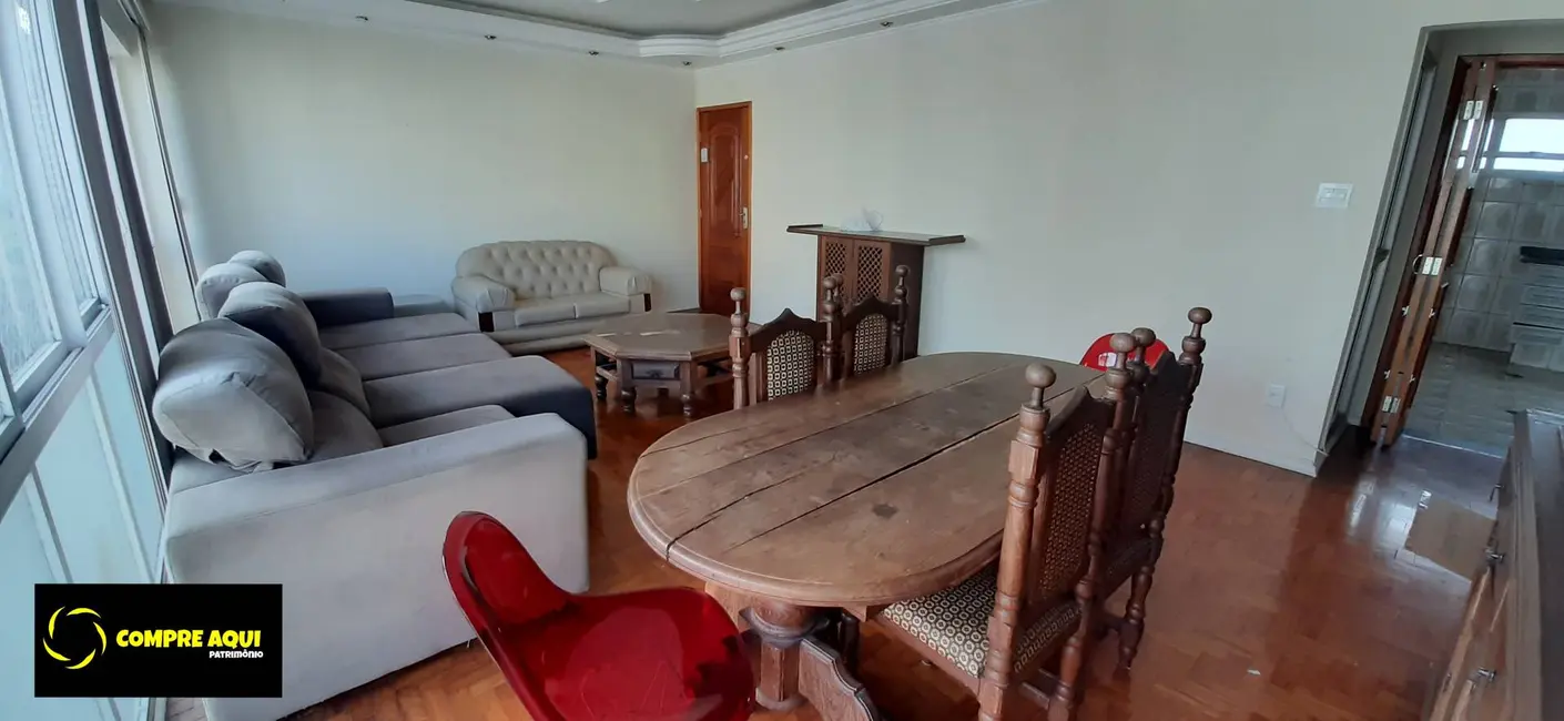 Foto 6 de Apartamento com 3 quartos à venda, 113m2 em Vila Buarque, São Paulo - SP