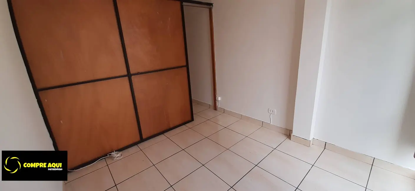 Foto 8 de Kitnet com 1 quarto à venda, 33m2 em Vila Buarque, São Paulo - SP