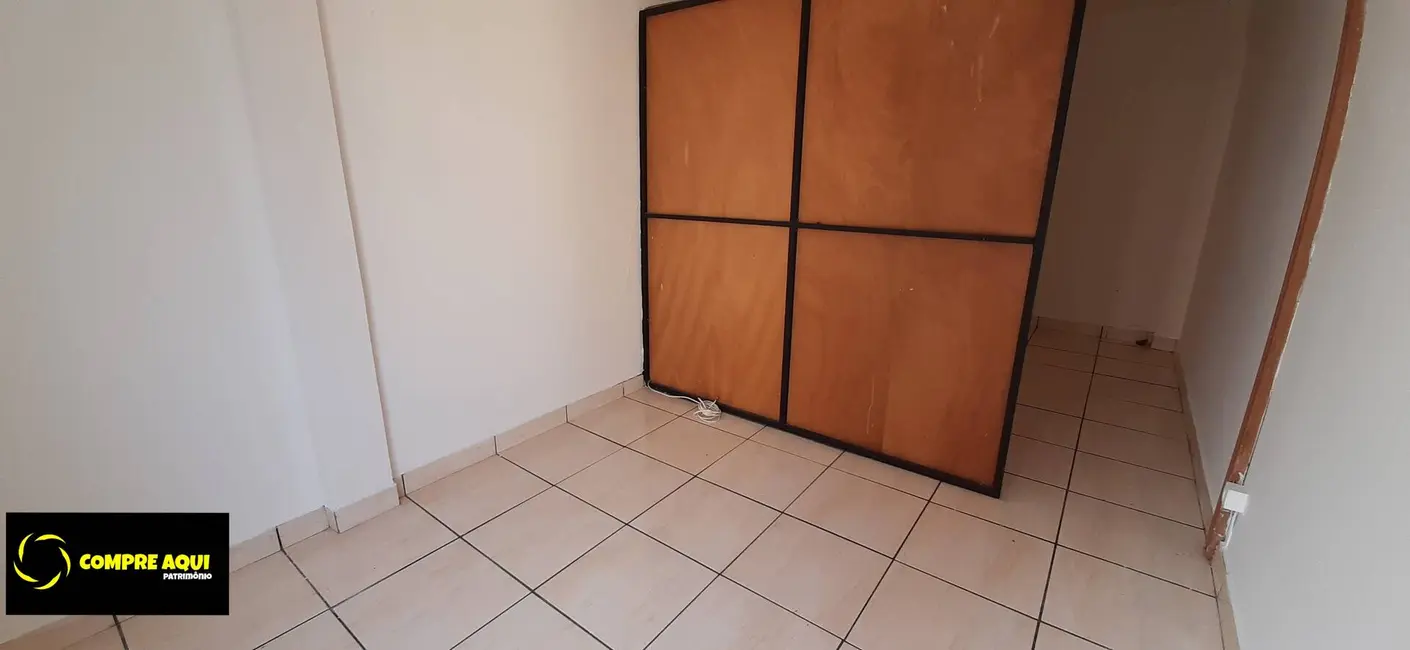 Foto 7 de Kitnet com 1 quarto à venda, 33m2 em Vila Buarque, São Paulo - SP