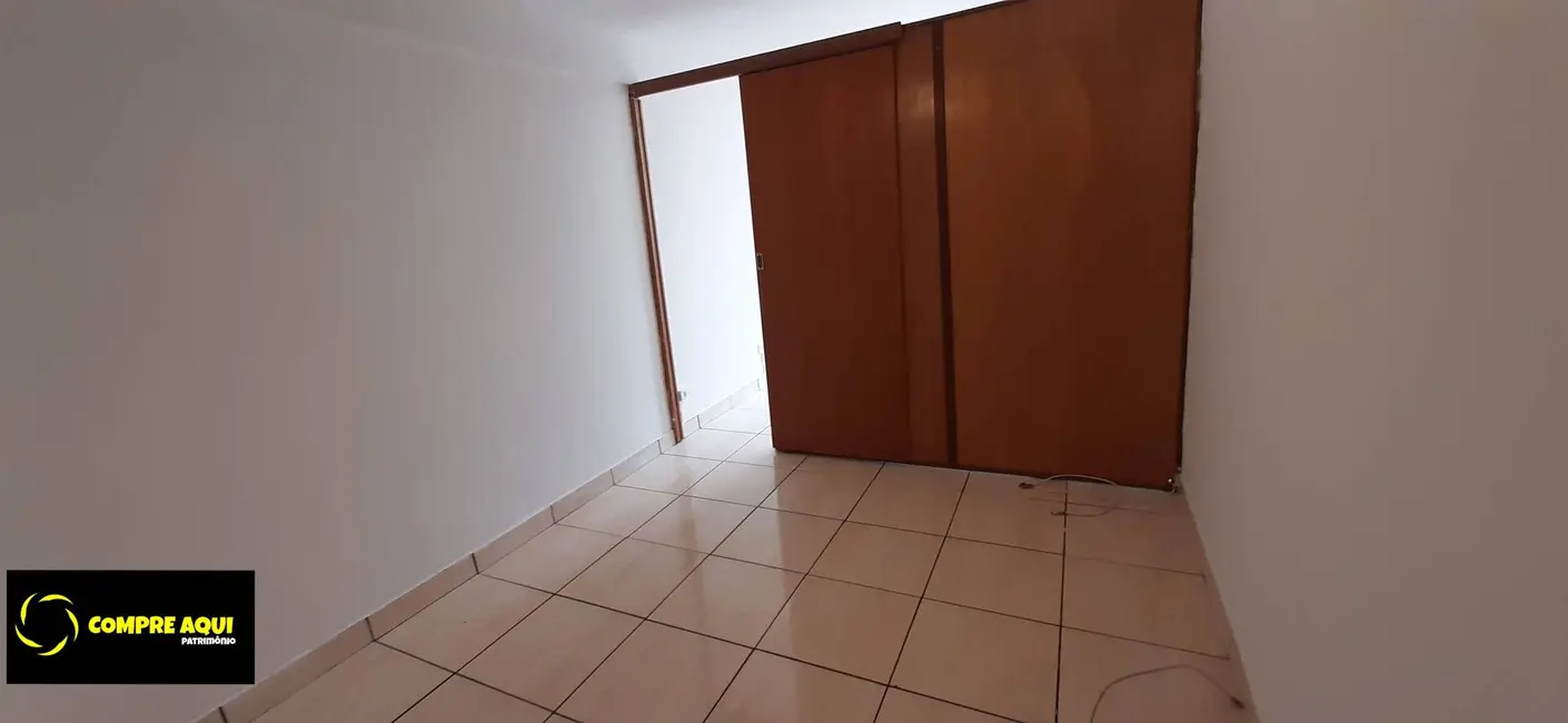 Foto 9 de Kitnet com 1 quarto à venda, 33m2 em Vila Buarque, São Paulo - SP