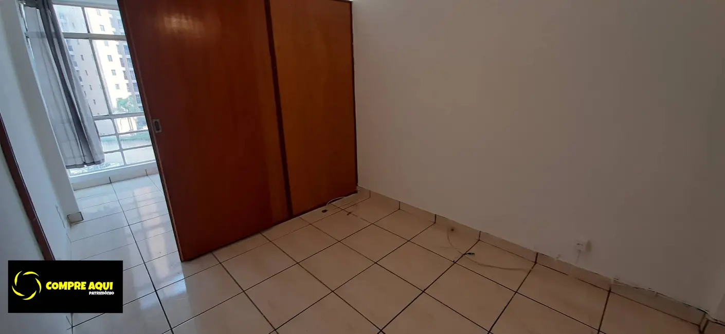 Foto 6 de Kitnet com 1 quarto à venda, 33m2 em Vila Buarque, São Paulo - SP