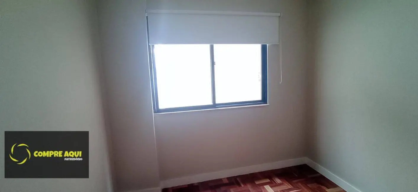 Foto 7 de Apartamento com 1 quarto à venda, 38m2 em Santa Cecília, São Paulo - SP
