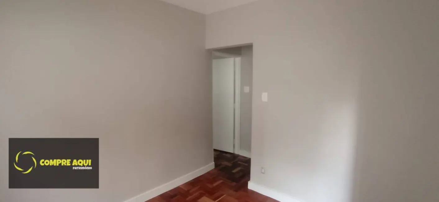 Foto 9 de Apartamento com 1 quarto à venda, 38m2 em Santa Cecília, São Paulo - SP