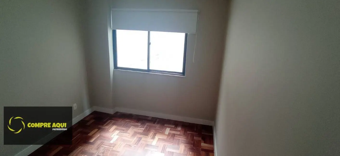 Foto 5 de Apartamento com 1 quarto à venda, 38m2 em Santa Cecília, São Paulo - SP