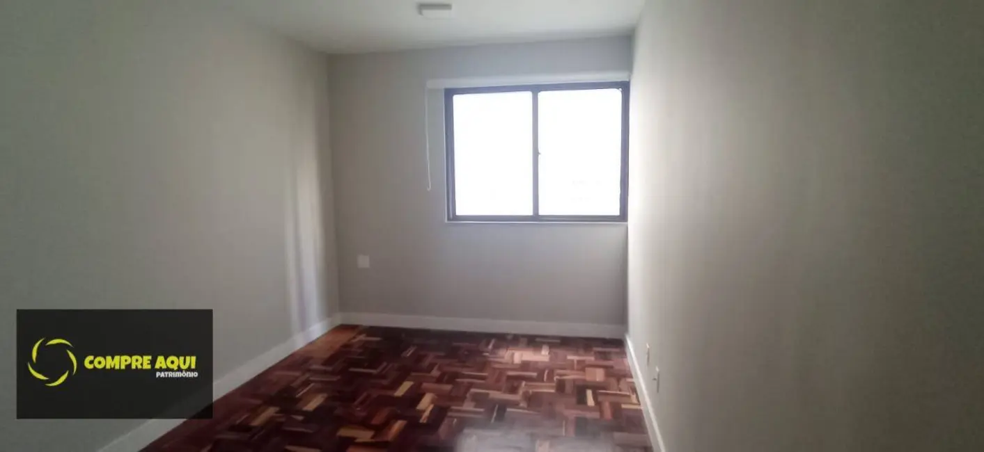 Foto 1 de Apartamento com 1 quarto à venda, 38m2 em Santa Cecília, São Paulo - SP