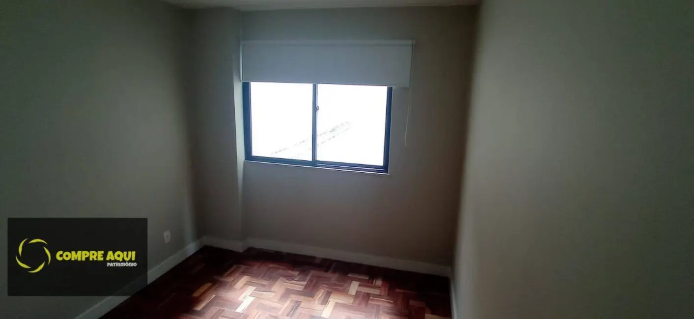 Foto 6 de Apartamento com 1 quarto à venda, 38m2 em Santa Cecília, São Paulo - SP