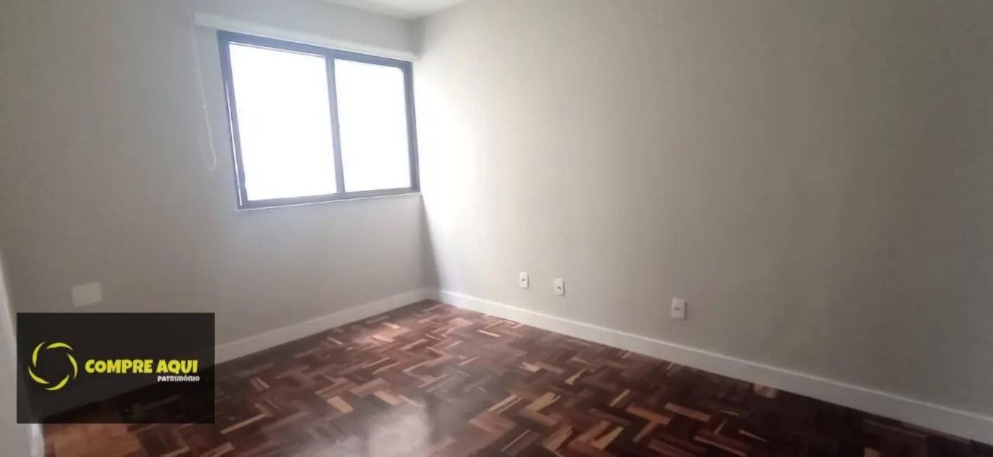 Foto 2 de Apartamento com 1 quarto à venda, 38m2 em Santa Cecília, São Paulo - SP