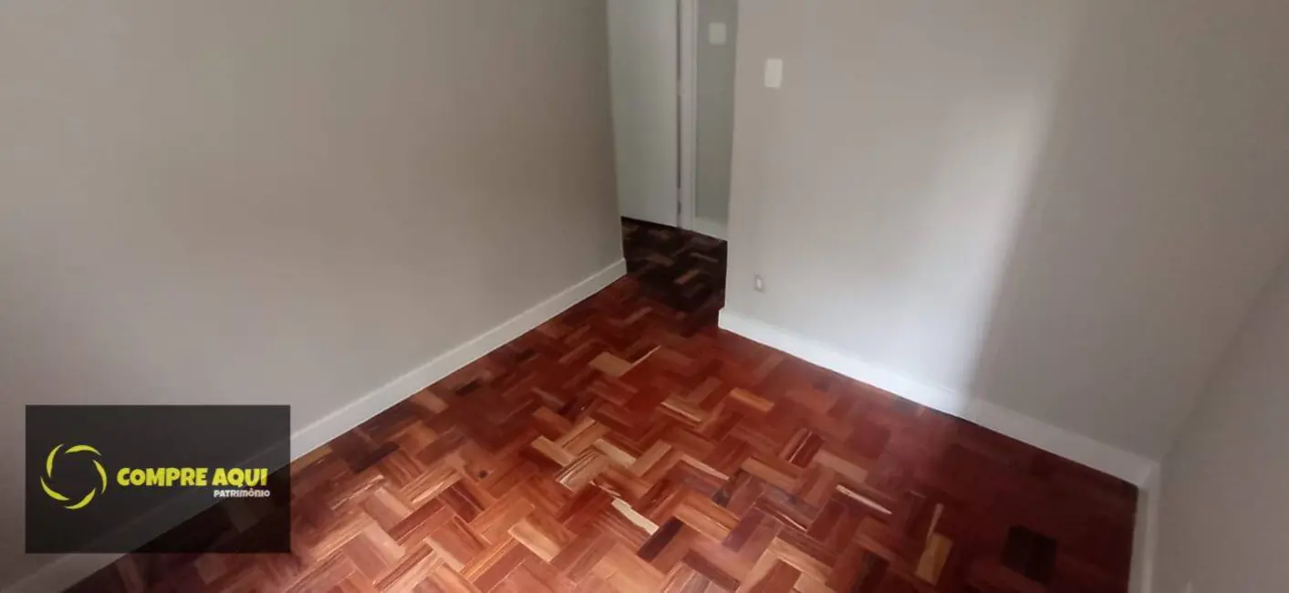 Foto 8 de Apartamento com 1 quarto à venda, 38m2 em Santa Cecília, São Paulo - SP