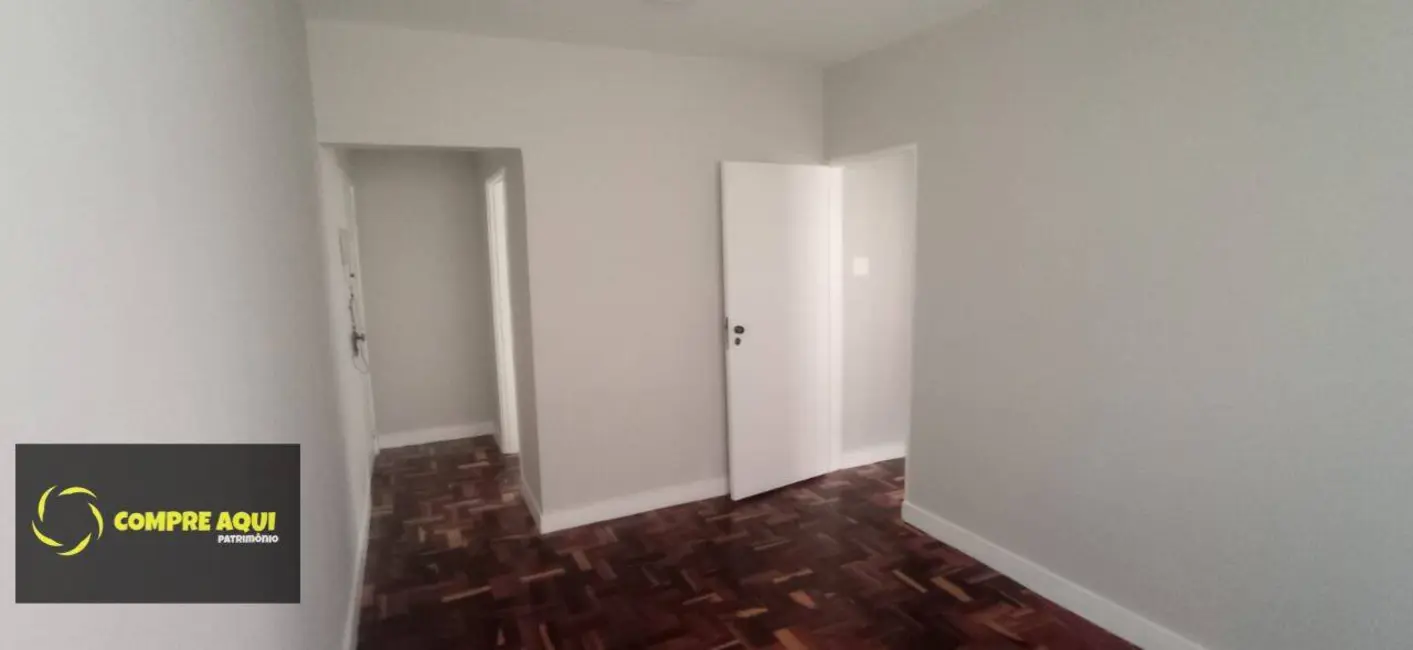 Foto 4 de Apartamento com 1 quarto à venda, 38m2 em Santa Cecília, São Paulo - SP