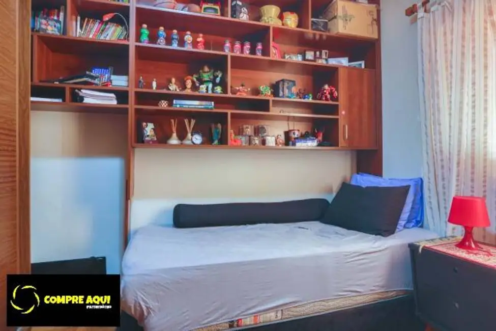 Foto 6 de Apartamento com 2 quartos à venda, 54m2 em Santa Cecília, São Paulo - SP