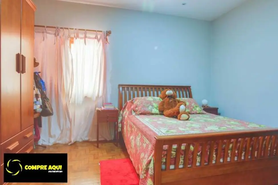 Foto 8 de Apartamento com 2 quartos à venda, 54m2 em Santa Cecília, São Paulo - SP