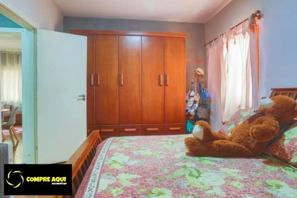 Foto 7 de Apartamento com 2 quartos à venda, 54m2 em Santa Cecília, São Paulo - SP