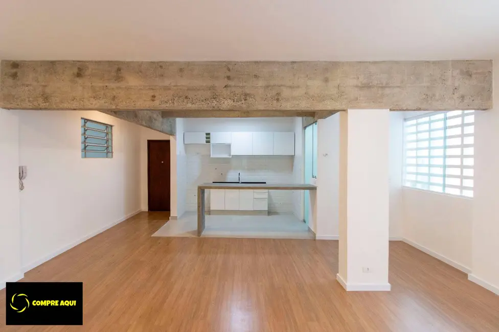 Foto 2 de Apartamento com 2 quartos à venda, 100m2 em Higienópolis, São Paulo - SP