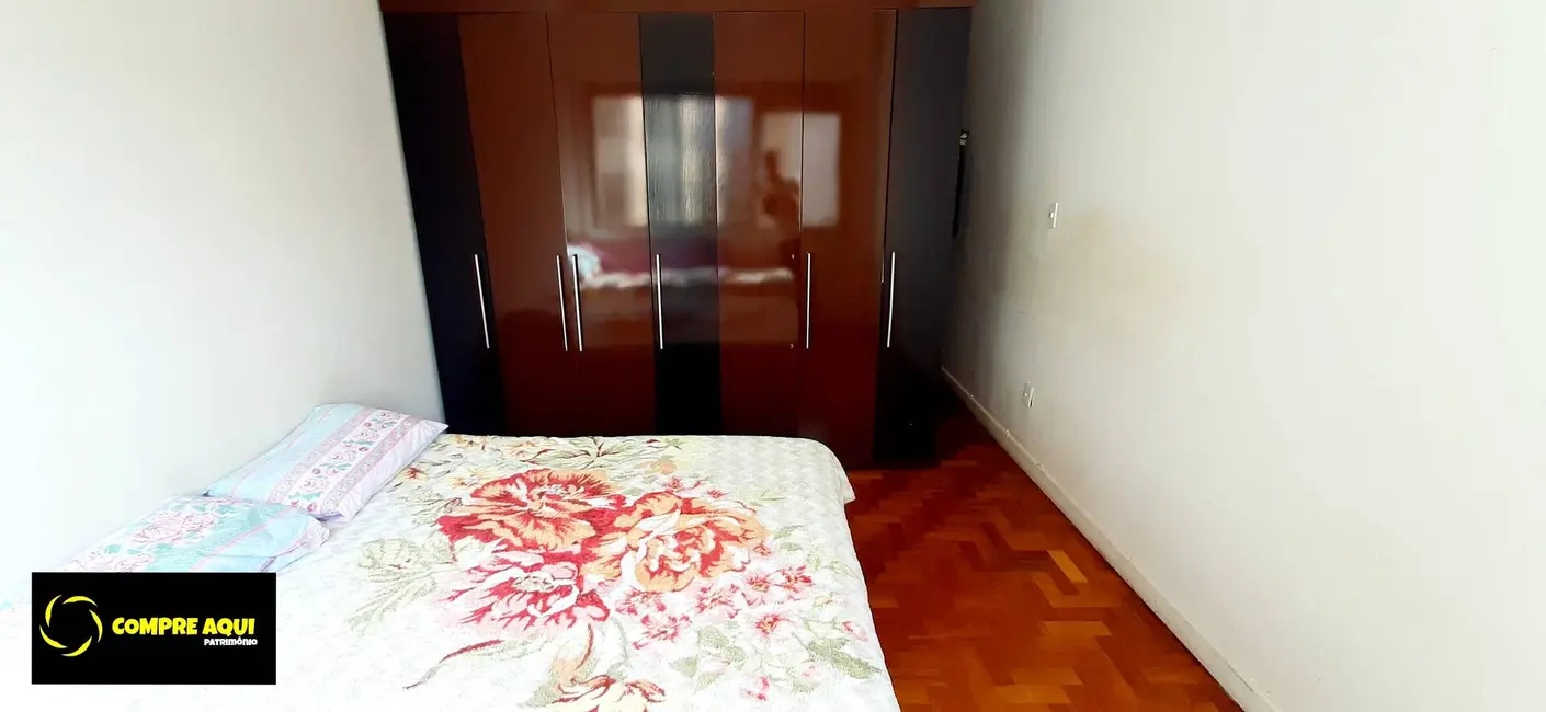 Foto 5 de Apartamento com 1 quarto à venda, 54m2 em Consolação, São Paulo - SP