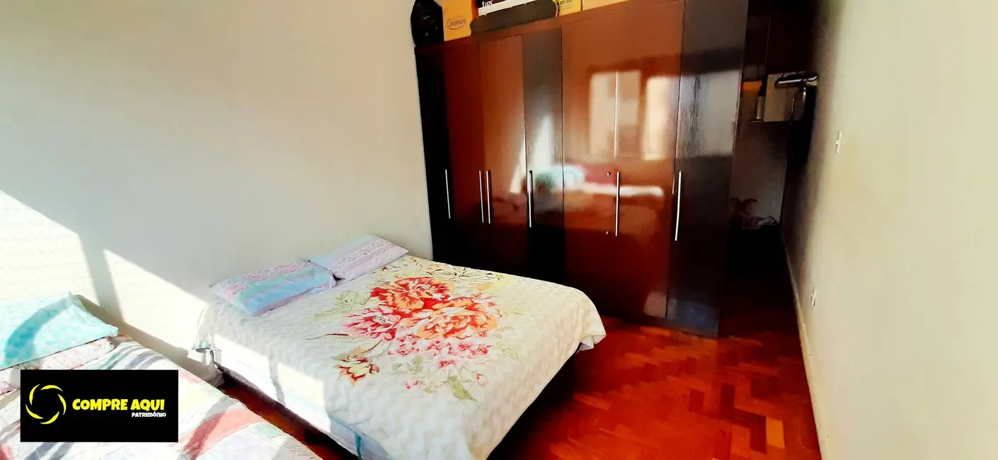 Foto 2 de Apartamento com 1 quarto à venda, 54m2 em Consolação, São Paulo - SP