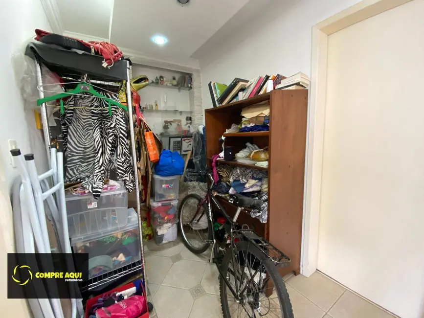 Foto 8 de Apartamento com 1 quarto à venda, 60m2 em Santa Cecília, São Paulo - SP