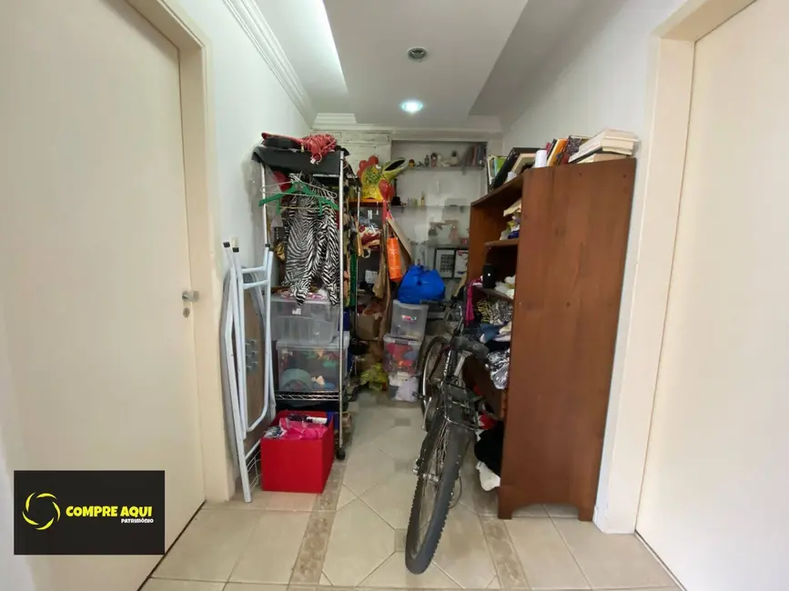 Foto 9 de Apartamento com 1 quarto à venda, 60m2 em Santa Cecília, São Paulo - SP