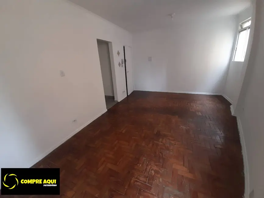 Foto 3 de Apartamento com 1 quarto à venda, 30m2 em Bela Vista, São Paulo - SP