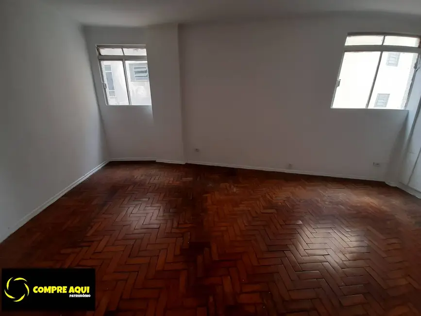 Foto 4 de Apartamento com 1 quarto à venda, 30m2 em Bela Vista, São Paulo - SP