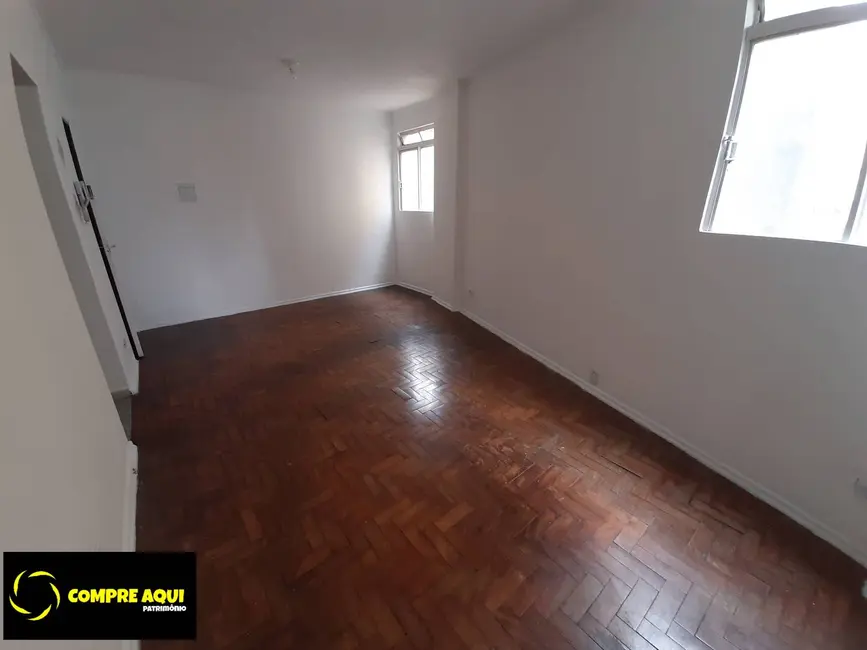 Foto 6 de Apartamento com 1 quarto à venda, 30m2 em Bela Vista, São Paulo - SP