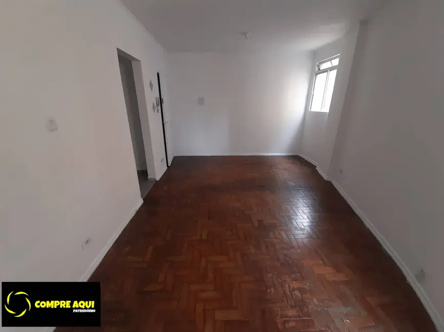 Foto 7 de Apartamento com 1 quarto à venda, 30m2 em Bela Vista, São Paulo - SP