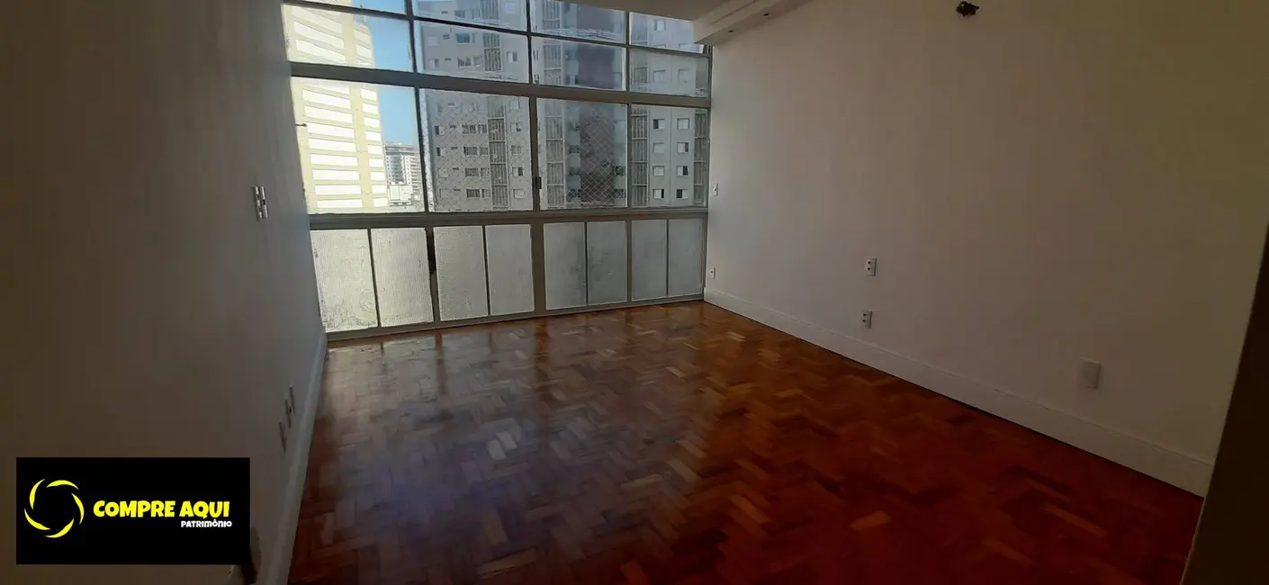 Foto 9 de Kitnet com 1 quarto à venda, 30m2 em República, São Paulo - SP