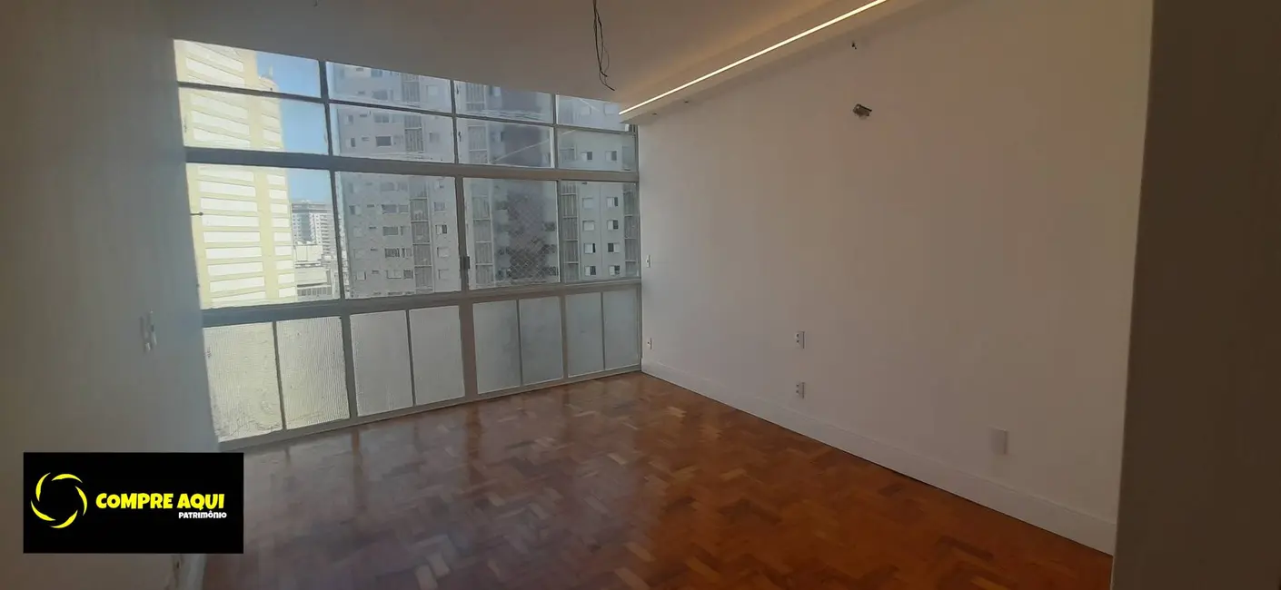 Foto 7 de Kitnet com 1 quarto à venda, 30m2 em República, São Paulo - SP
