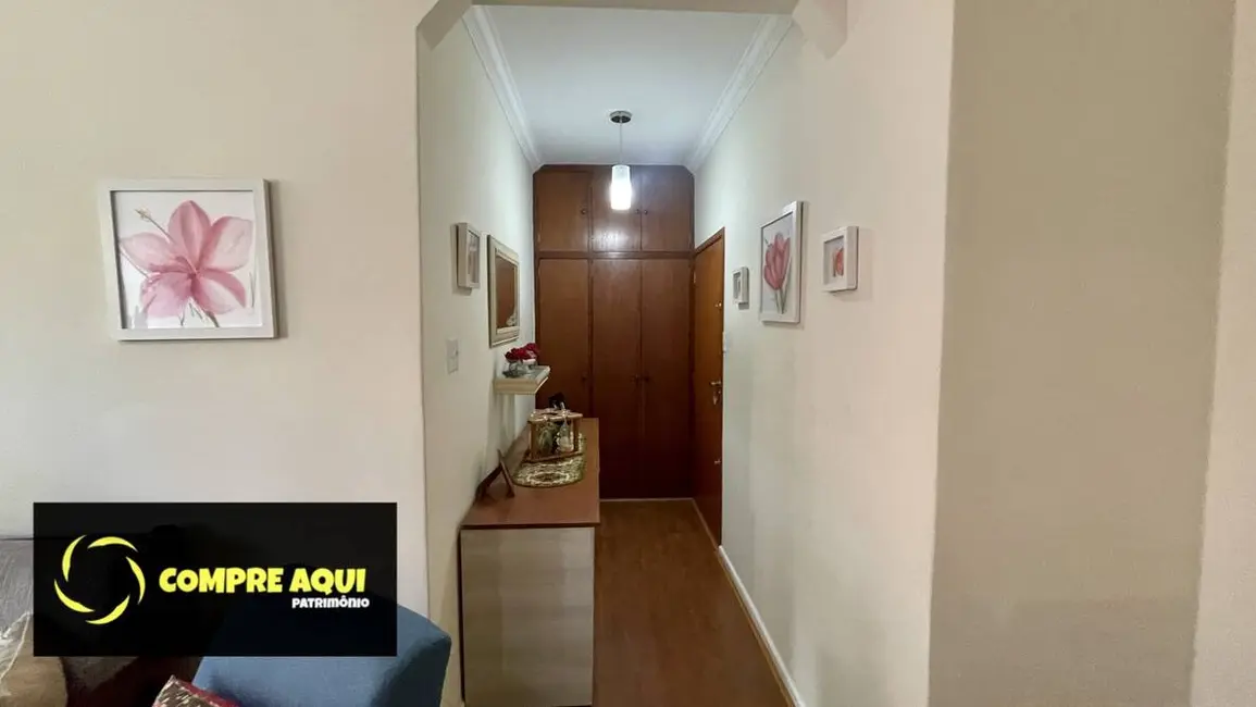 Apartamento com 2 quartos à venda, 90m2 em Santa Cecília, São Paulo - SP - imagem 6 Foto 6 de Apartamento com 2 quartos à venda, 90m2 em Santa Cecília, São Paulo - SP