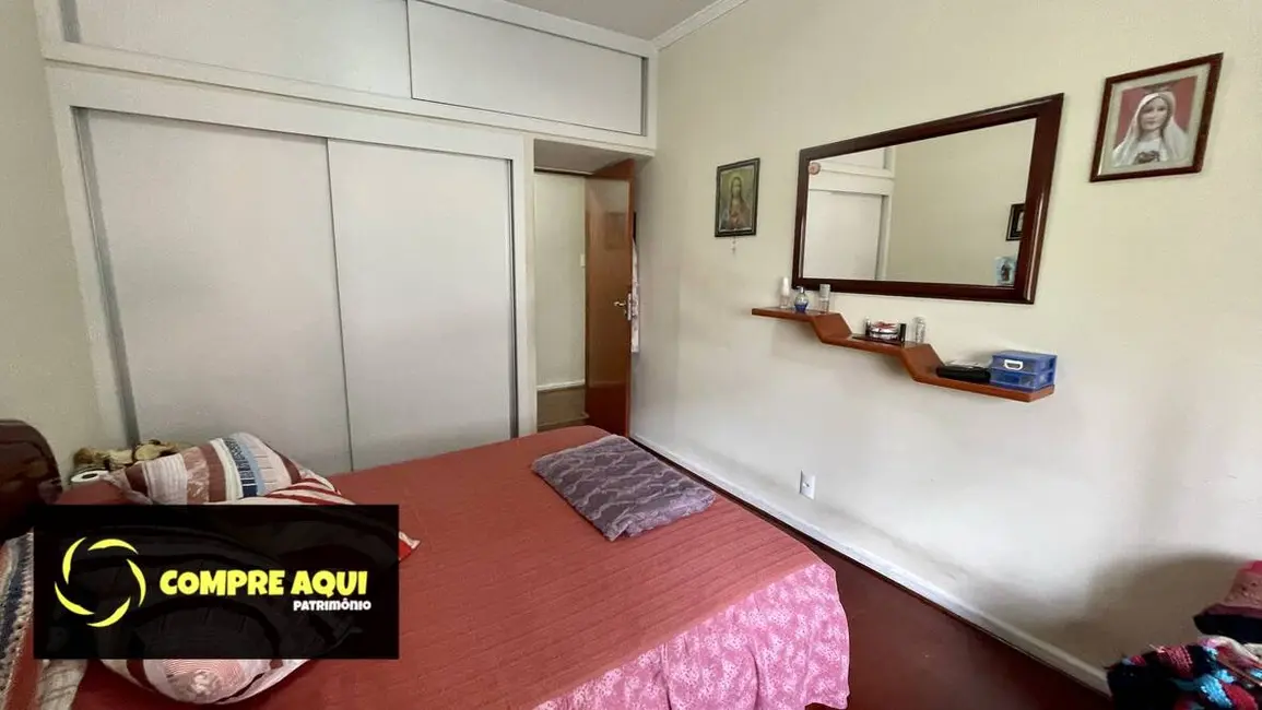 Apartamento com 2 quartos à venda, 90m2 em Santa Cecília, São Paulo - SP - imagem 9 Foto 9 de Apartamento com 2 quartos à venda, 90m2 em Santa Cecília, São Paulo - SP