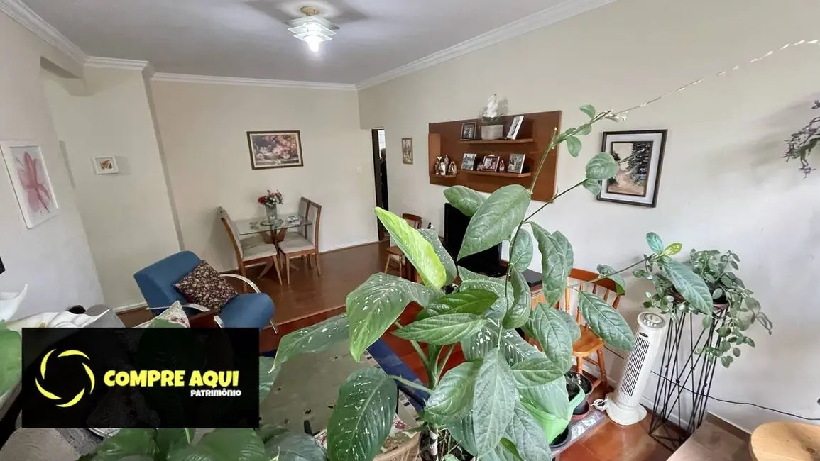 Apartamento com 2 quartos à venda, 90m2 em Santa Cecília, São Paulo - SP - imagem 4 Foto 4 de Apartamento com 2 quartos à venda, 90m2 em Santa Cecília, São Paulo - SP