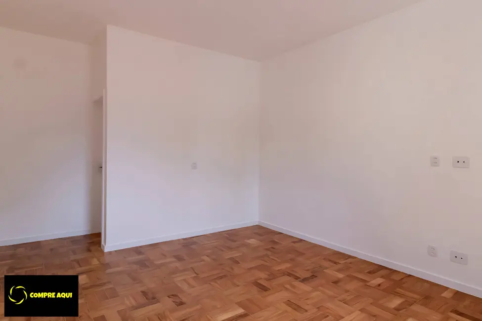 Foto 9 de Apartamento com 2 quartos à venda, 120m2 em Consolação, São Paulo - SP