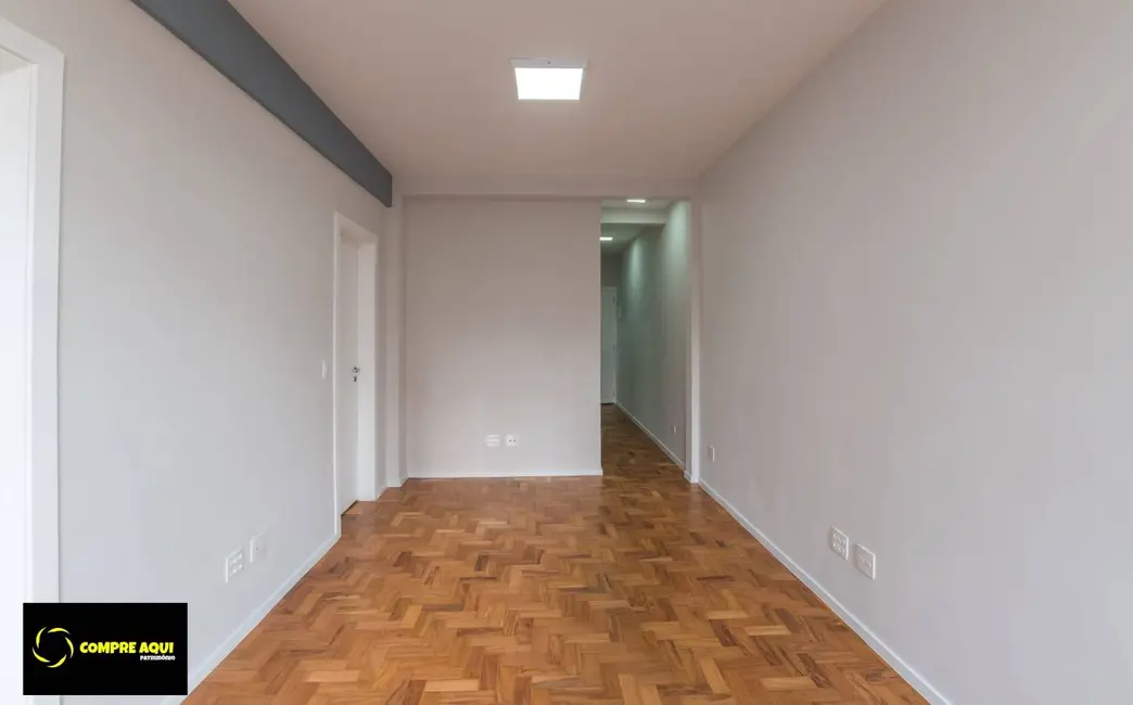 Apartamento com 2 quartos à venda, 67m2 em Vila Buarque, São Paulo - SP - imagem 7 Foto 7 de Apartamento com 2 quartos à venda, 67m2 em Vila Buarque, São Paulo - SP