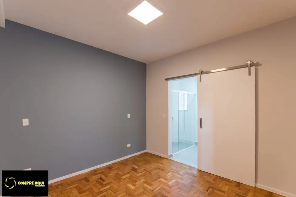 Apartamento com 2 quartos à venda, 67m2 em Vila Buarque, São Paulo - SP - imagem 9 Foto 9 de Apartamento com 2 quartos à venda, 67m2 em Vila Buarque, São Paulo - SP