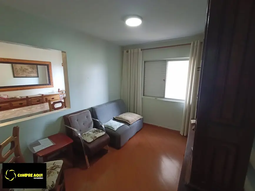 Apartamento com 2 quartos à venda, 83m2 em Santa Cecília, São Paulo - SP - imagem 4 Foto 4 de Apartamento com 2 quartos à venda, 83m2 em Santa Cecília, São Paulo - SP