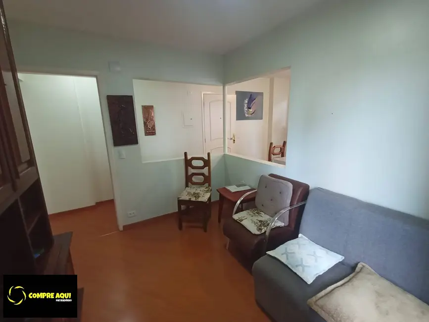 Apartamento com 2 quartos à venda, 83m2 em Santa Cecília, São Paulo - SP - imagem 5 Foto 5 de Apartamento com 2 quartos à venda, 83m2 em Santa Cecília, São Paulo - SP