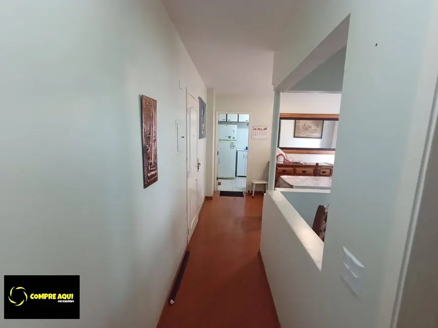 Apartamento com 2 quartos à venda, 83m2 em Santa Cecília, São Paulo - SP - imagem 6 Foto 6 de Apartamento com 2 quartos à venda, 83m2 em Santa Cecília, São Paulo - SP