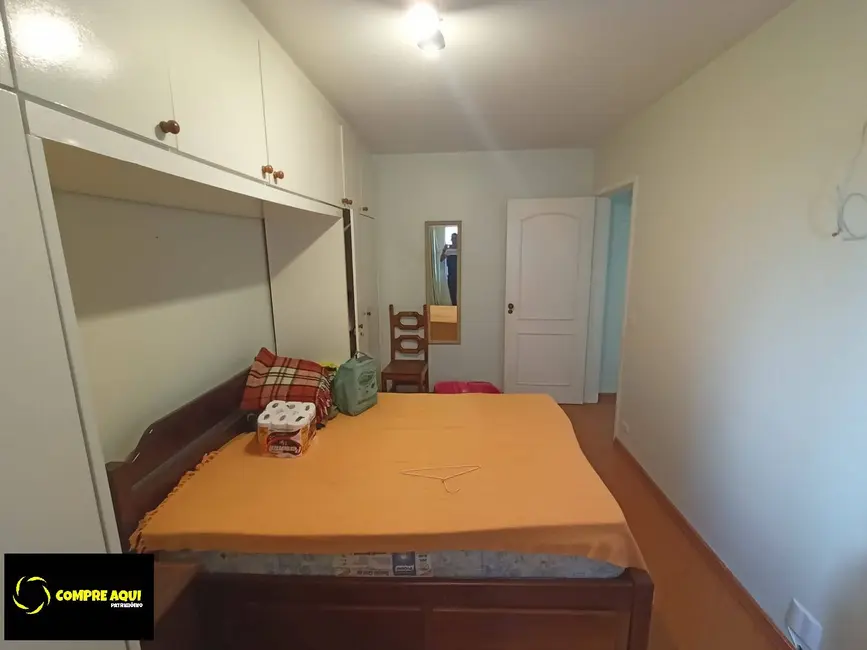 Apartamento com 2 quartos à venda, 83m2 em Santa Cecília, São Paulo - SP - imagem 8 Foto 8 de Apartamento com 2 quartos à venda, 83m2 em Santa Cecília, São Paulo - SP