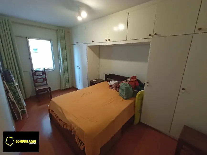 Apartamento com 2 quartos à venda, 83m2 em Santa Cecília, São Paulo - SP - imagem 9 Foto 9 de Apartamento com 2 quartos à venda, 83m2 em Santa Cecília, São Paulo - SP