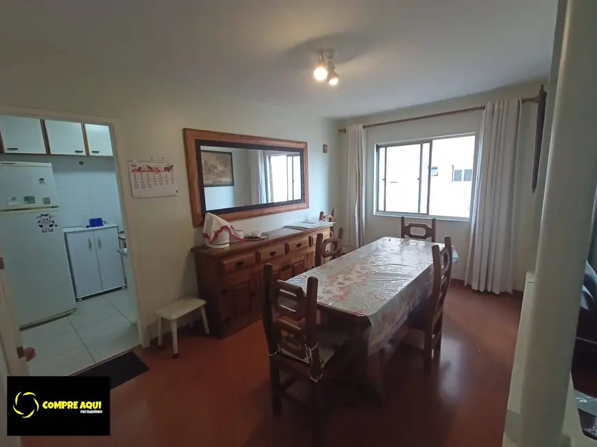 Apartamento com 2 quartos à venda, 83m2 em Santa Cecília, São Paulo - SP - imagem 3 Foto 3 de Apartamento com 2 quartos à venda, 83m2 em Santa Cecília, São Paulo - SP