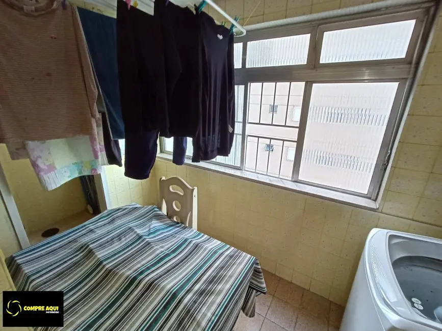 Foto 8 de Apartamento com 2 quartos à venda, 80m2 em Santa Cecília, São Paulo - SP