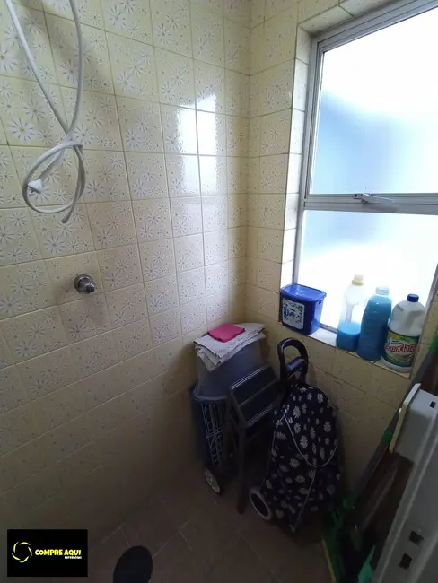 Foto 9 de Apartamento com 2 quartos à venda, 80m2 em Santa Cecília, São Paulo - SP