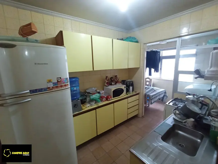 Foto 7 de Apartamento com 2 quartos à venda, 80m2 em Santa Cecília, São Paulo - SP