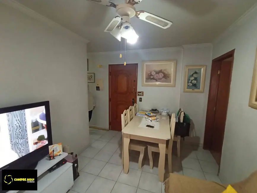 Foto 3 de Apartamento com 2 quartos à venda, 80m2 em Santa Cecília, São Paulo - SP