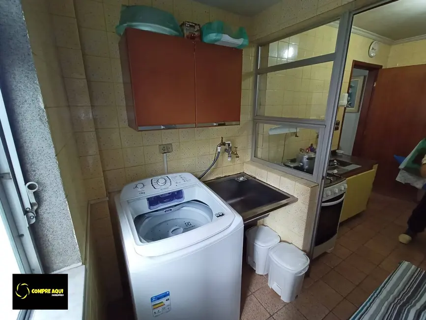 Foto 6 de Apartamento com 2 quartos à venda, 80m2 em Santa Cecília, São Paulo - SP